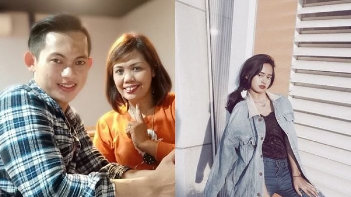 Unggah Foto Bareng Pacar Brondong, Benarkah Elly Sugigi Nikah Lagi?