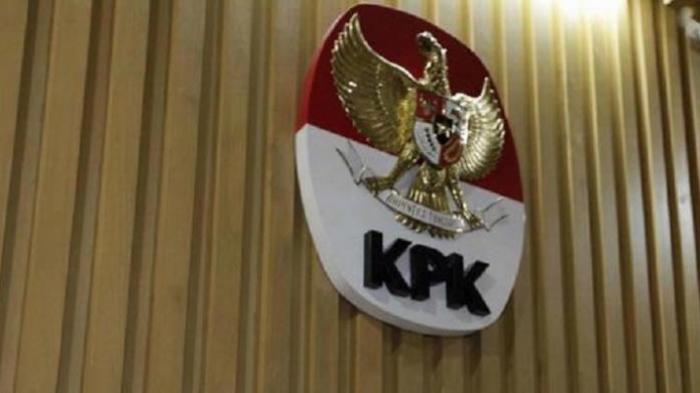 Selain Oknum MA, Inilah Orang yang Ditangkap Tangan KPK