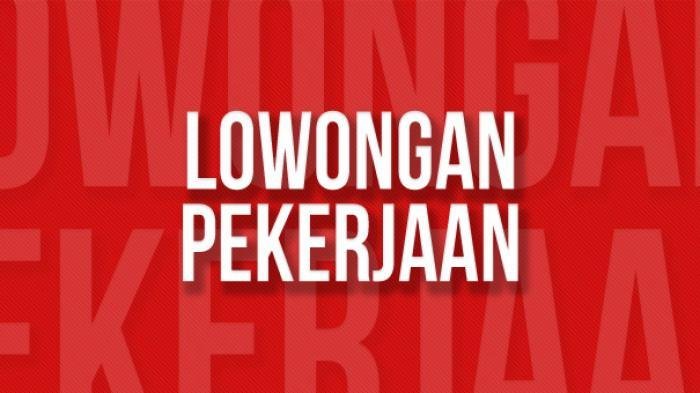 LOWONGAN Pekerjaan di Anak Perusahaan Pelindo, Ini Syarat Pelamar dan Begini Caranya