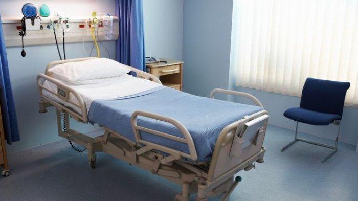 Penyakit Langka Monkeypox atau Cacar Monyet Ditemukan di Singapura, Virusnya Ditularkan dari Hewan