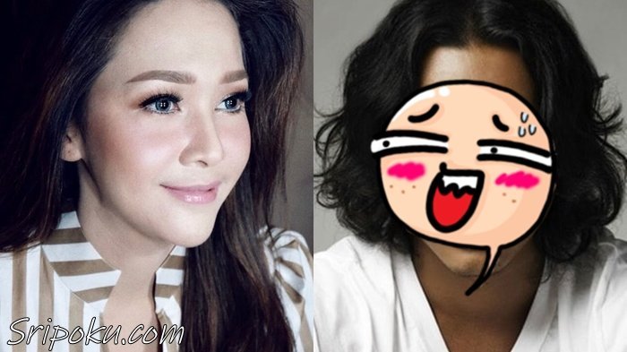 Ternyata Maia Estianty Punya ‘Hubungan’ dengan Aktor Ini