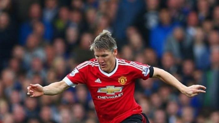 Tak Mendapat Tempat di Manchester United, Tiga Pemain Ini Bakal Didepak