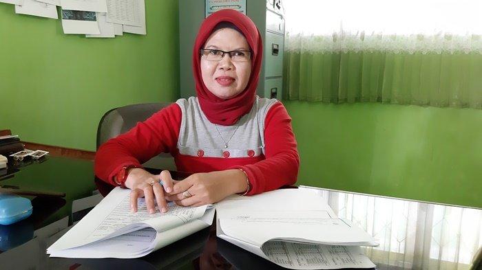 Banyak Petani Lada di Belitung Timur Beralih karena Harganya yang Terus Merosot