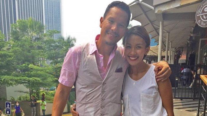 Usai Perceraian, Melanie Putria Yakin Puteranya Baik-baik Saja