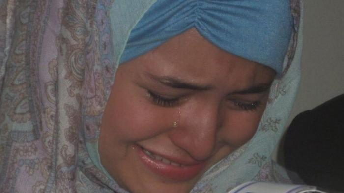 Menangis Itu Baik Untuk Kesehatan, Ini Alasannya