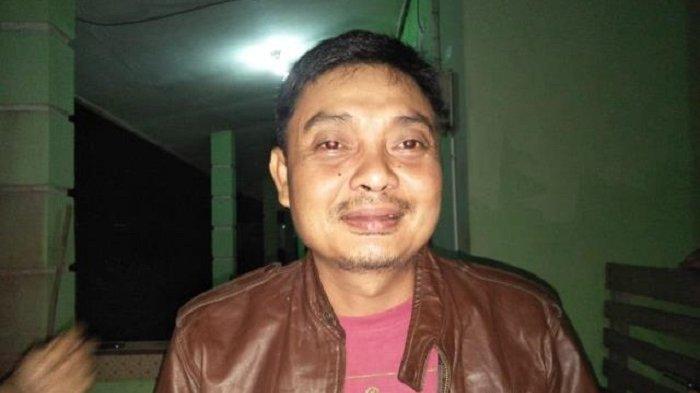 Guru Ngaji Bangka Selatan akan Ikut Bimtek, Diharapkan Lahirkan Hafiz dan Hafizah