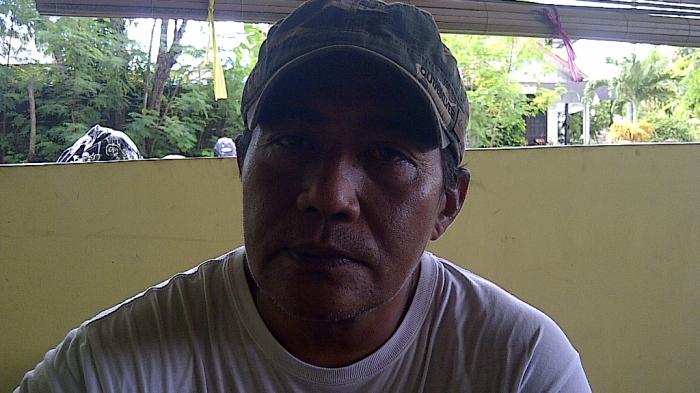 H Tare: Tensi Politik Belitung Naik Setelah Yuspian Mundur dari Jabatan Pj Bupati