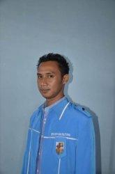 Buat Susunan Kepengurusan Baru, Besok DPD KNPI Belitung Gelar Musda