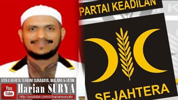 Anggota DPRD Ini ke Turki untuk Salurkan Bantuan Kepada Pengungsi