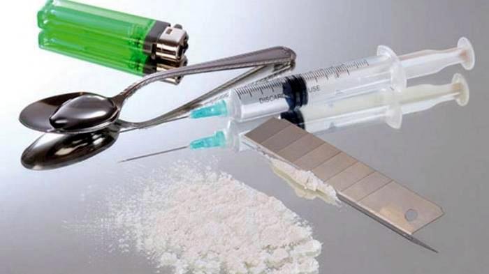 BNN Tembak Mati 2 Bandar Narkoba, 50 Kg Sabu Diamankan