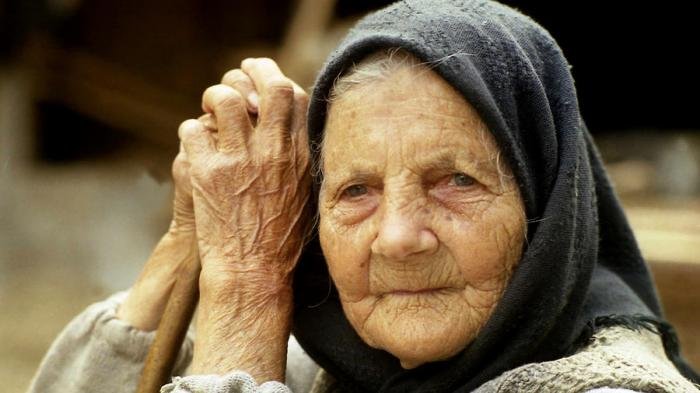 Nenek 83 Tahun Digugat Anak dan Menantunya Rp 1,8 Miliar, Berawal karena Utang Rp 20 Juta