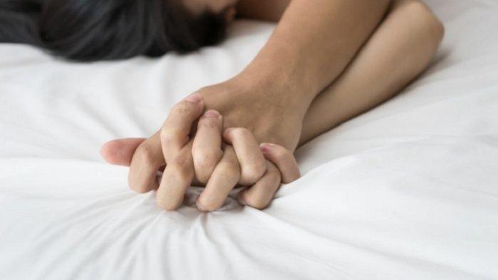 Istri Habiskan Malam Pertama dengan Pria Tetangga, Suami Kecolongan Lantaran Mabuk Berat