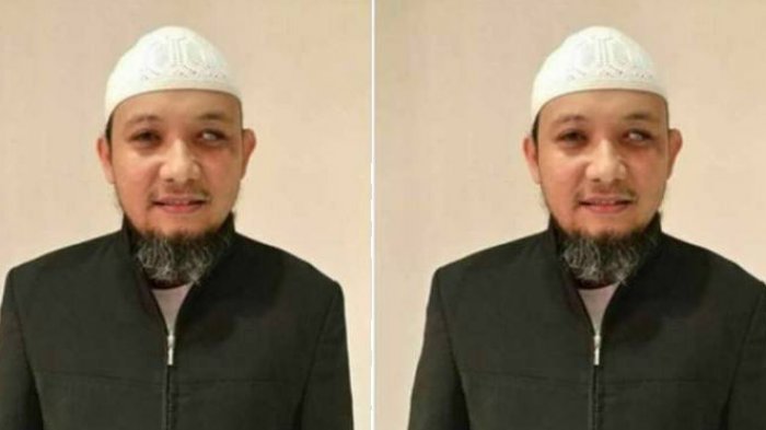 Novel Baswedan Mengaku Siap Diperiksa Polri