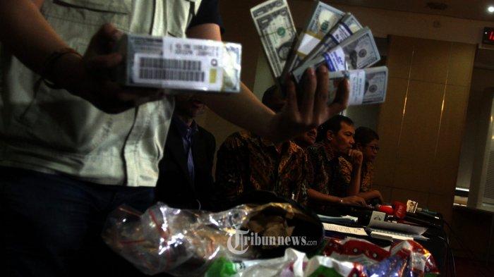 Jaksa Agung Minta Siapapun Anak Buahnya yang Diperiksa KPK untuk Jujur