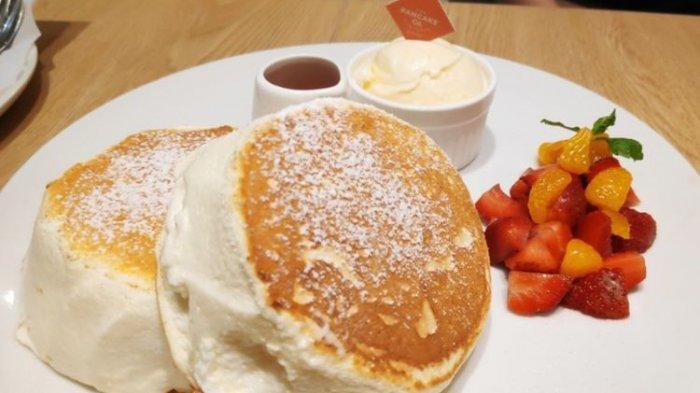 Makanan dan Minuman Ini Jadi Tren di Tahun 2019, Kamu Sudah Coba Semuanya?