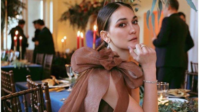 Tak Disangka Raffi Ahmad Berani Tanya Luna Maya Cara Bikin Adik untuk Rafathar, Maksudnya Apa ya?