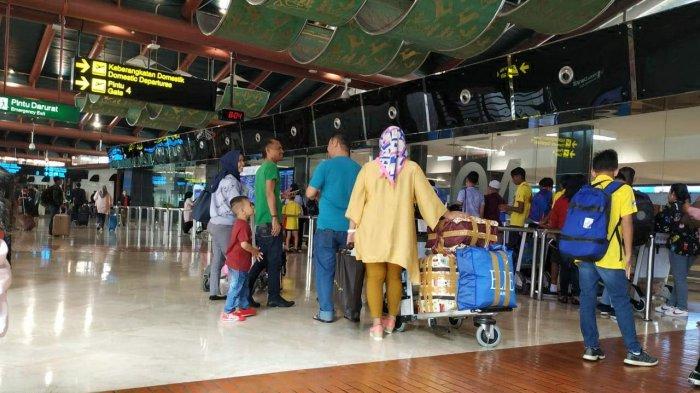 Jangan Panik! Ini 8 Langkah Jika Kamu Kehilangan Barang Berharga saat Traveling