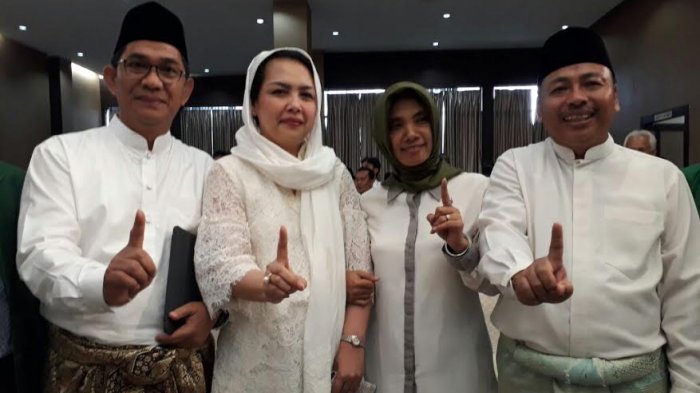 Soal BPJS Pemerintah Daerah yang Harus Menyempurnakan