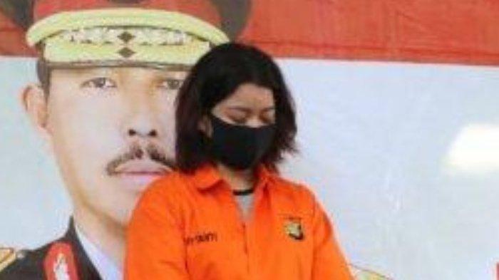 5 Fakta Sekretaris Bunuh Bos Roti Asal Taiwan, Pelaku Sakit Hati hingga Sewa Pembunuh Bayaran