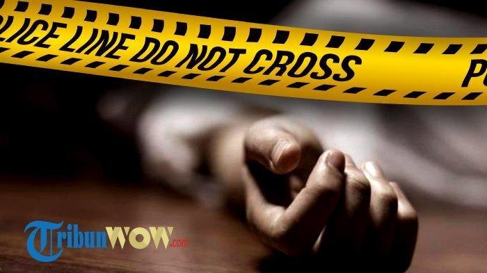 Kronologi Polisi Tembak Polisi hingga Tewas di Polsek Cimanggis