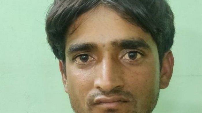 Pria Ini Makan Penis Beruang Untuk Meningkatkan Gairah Seksual, Akhrinya Ditangkap Polisi