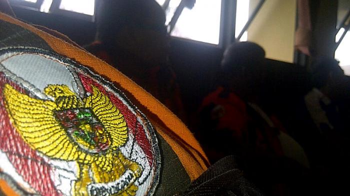 Bupati Belitung Kecewa Sumpah Pemuda Sama Seperti Tahun-tahun Sebelumnya