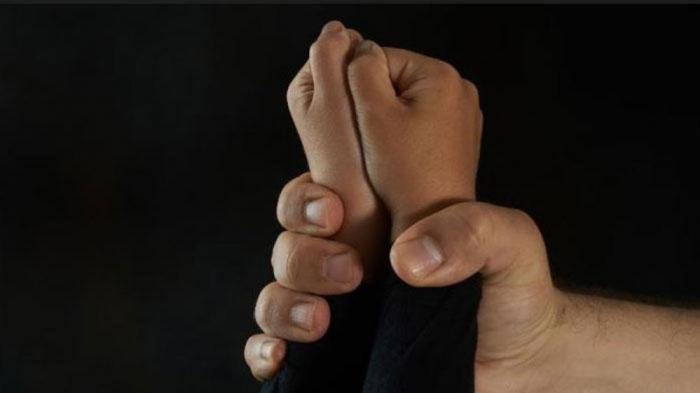 Isu Penculikan Anak Bikin Ibu-ibu Ketakutan