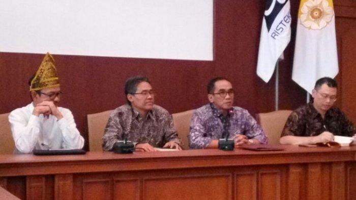 Korban Pelecehan Seksual KKN UGM Keberatan dengan Istilah Kata