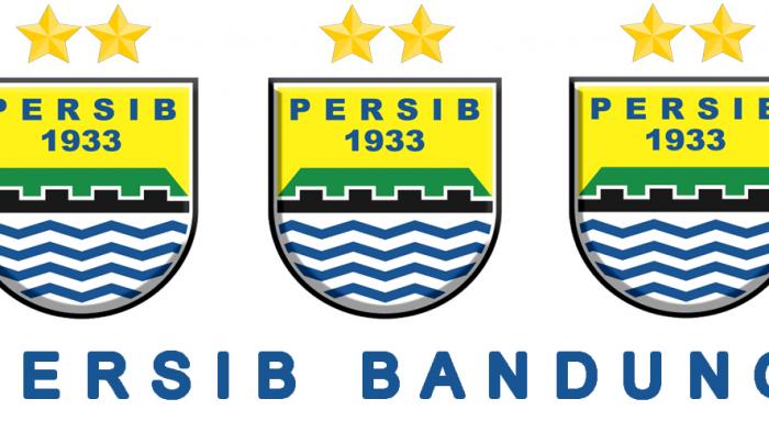 Kemenangan Perdana Persib Bungkam Bali United 2-0