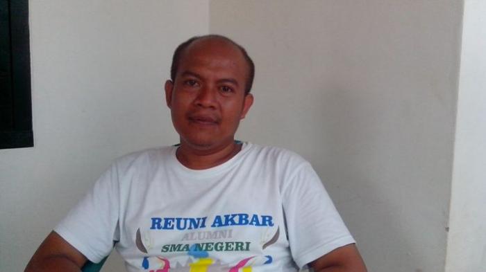 Kakak Yusril Ihza Mahendra Bakal Dilantik Jadi Kepala Daerah Beltim Maret 2016