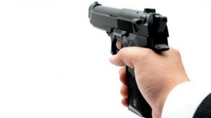 Sepanjang Tahun 2018, Tujuh Bandar Narkoba Ditembak Mati