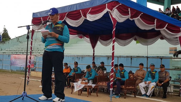 Popda Belitung IX Tahun 2018 Dimulai - popda-belitung-ix_20180314_112447.jpg