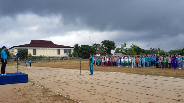 Popda Belitung IX Tahun 2018 Dimulai - popda-belitung-ix_20180314_112701.jpg