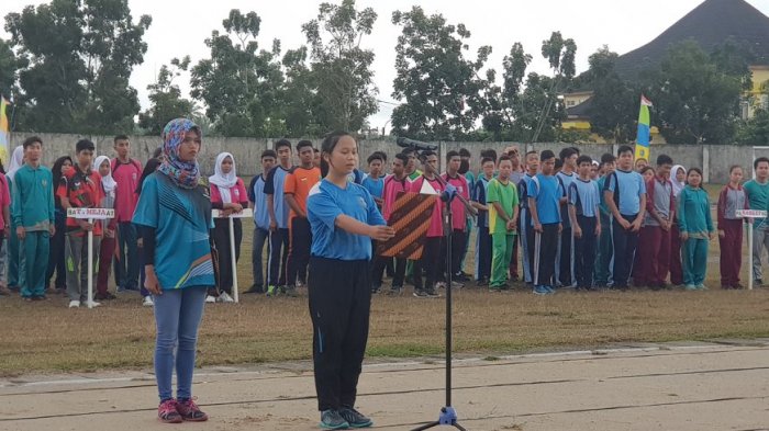 Popda Belitung IX Tahun 2018 Dimulai - popda-belitung-ix_20180314_112843.jpg