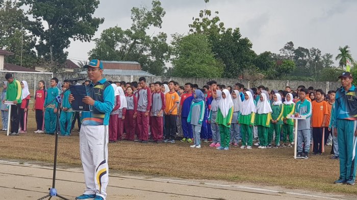 Popda Belitung IX Tahun 2018 Dimulai - popda-belitung-ix_20180314_112911.jpg