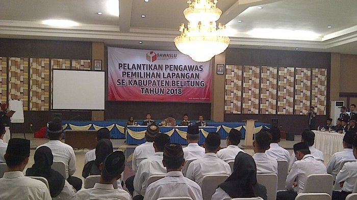 Video Pelantikan 49 Anggota PPL Kabupaten Belitung - ppl-panwaslu-belitung_20180118_160140.jpg
