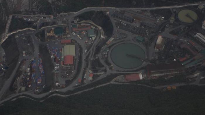 Gawat, MKD Ditawari 2 Juta Dolar Amankan Setya Novanto