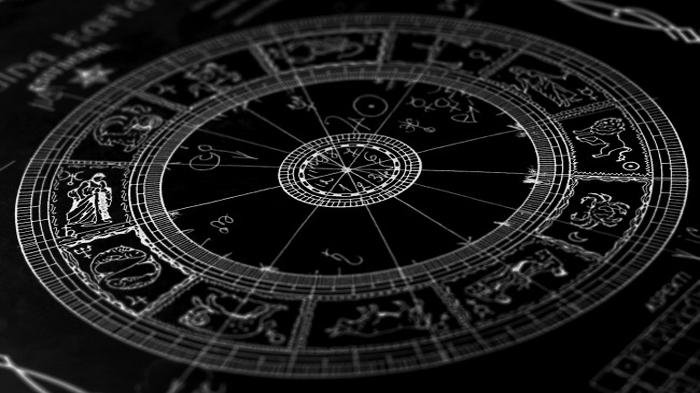 Ini Dia Empat Zodiak Yang Punya Peruntungan Bagus di Tahun 2018