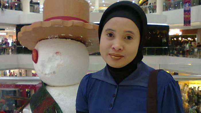 Ini Dugaan Alasan Bripka Triyono Habisi Nyawa Istrinya