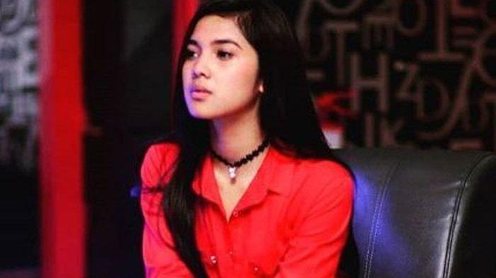 Raya Kitty Akui Siap Menjanda, Pastikan Mampu Jadi Ibu Sekaligus Ayah Bagi Anaknya