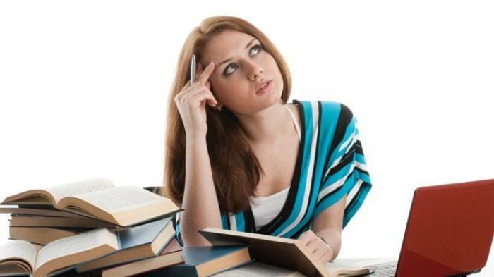 Yuk Ketahui Karakter Wanita Terdekat dari Alis Matanya