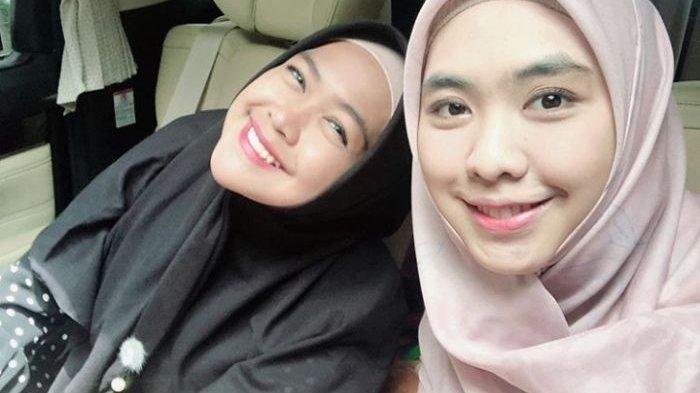 Ria Ricis Curhat Tak Dapat Restu Nikah dari Ayah, Oki Setiana Malah Ngaku 7 Kali Calonnya Ditolak