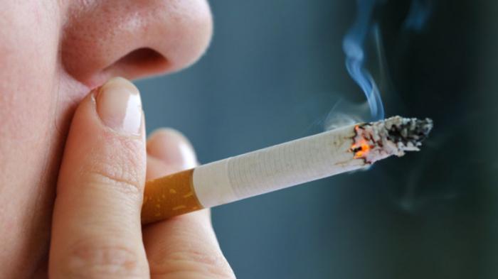 Gawat, Anak Usia 5-17 Tahun Isap Rokok 70 Batang Seminggu