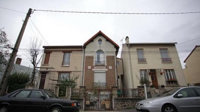 Polisi Tembak 5.000 Peluru di Tempat Tinggal Otak Teror Paris