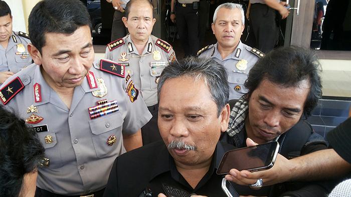 PDI Perjuangan Yakin Adik Ahok Menang di Beltim