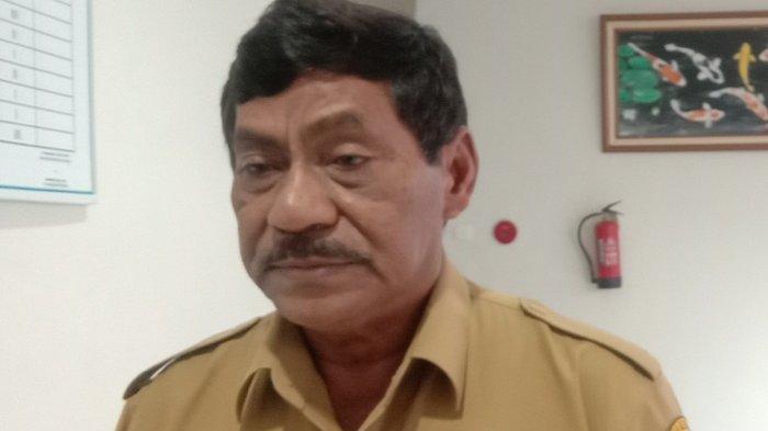 Tidak Ikuti Peraturan Selama Ramadan Diberi Sanksi