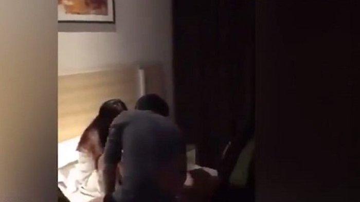 Kisah Pilu Ibu Baca Pesan WA Anak Gadisnya, Suaminya Kangen Ingin Lakukan Hal Terlarang Ini