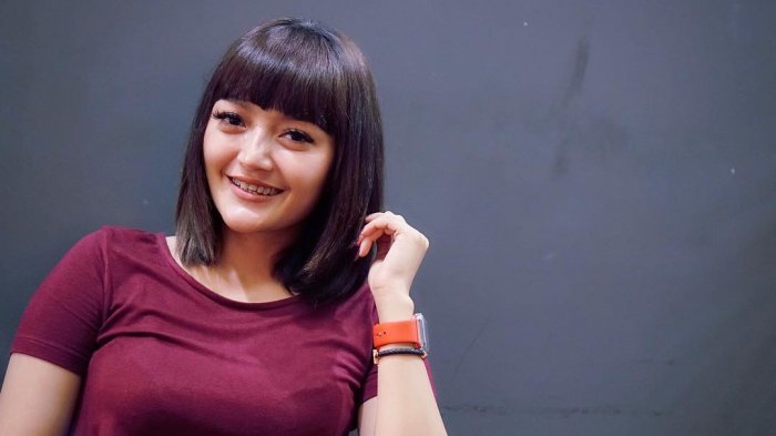 Lagu Lagi Syantik 3 Bulan Tembus 160 Juta Viewers Pengakuan Yogi Terinspirasi dari Akun Gosip
