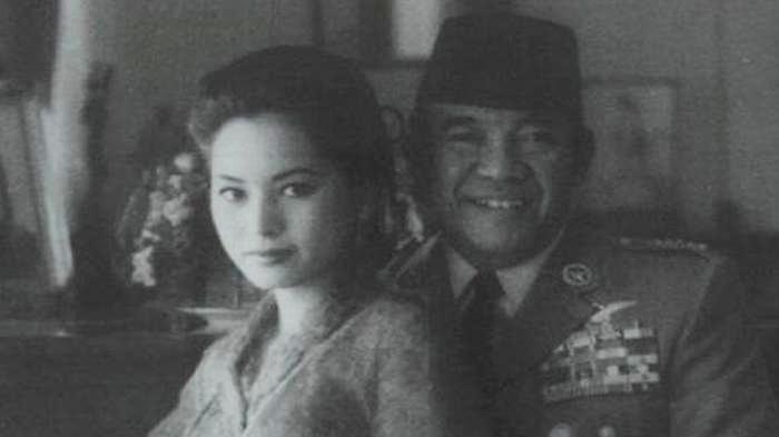 Terungkap, Rahasia Bung Karno yang Bikin Para Wanita Bertekuk Lutut