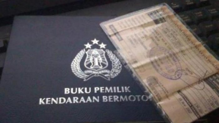 Wow, Pajak Kendaraan Bermotor di Kabupaten Belitung Capai Rp 26,5 Miliar pada 2016